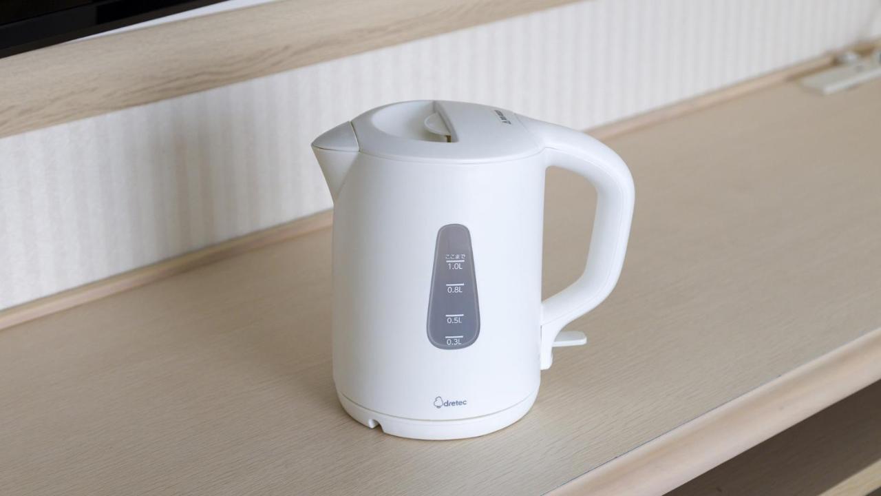 Toyoko Inn Tokyo Yamanote Sen Otsuka Eki Kita Guchi No 2 מראה חיצוני תמונה