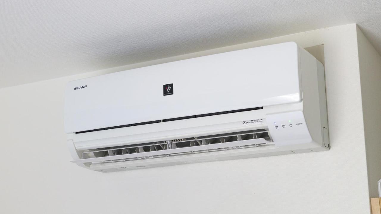 Toyoko Inn Tokyo Yamanote Sen Otsuka Eki Kita Guchi No 2 מראה חיצוני תמונה