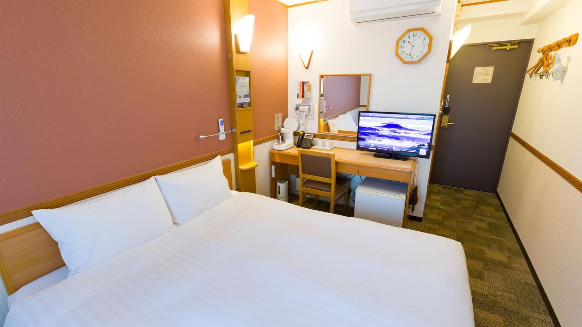 Toyoko Inn Tokyo Yamanote Sen Otsuka Eki Kita Guchi No 2 מראה חיצוני תמונה