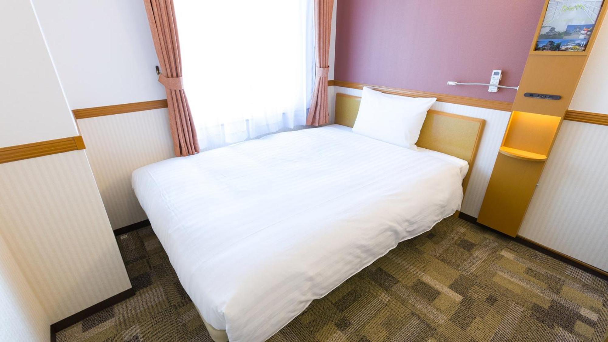 Toyoko Inn Tokyo Yamanote Sen Otsuka Eki Kita Guchi No 2 חדר תמונה