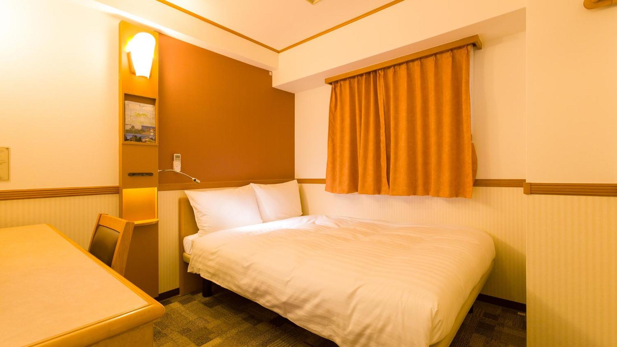 Toyoko Inn Tokyo Yamanote Sen Otsuka Eki Kita Guchi No 2 חדר תמונה