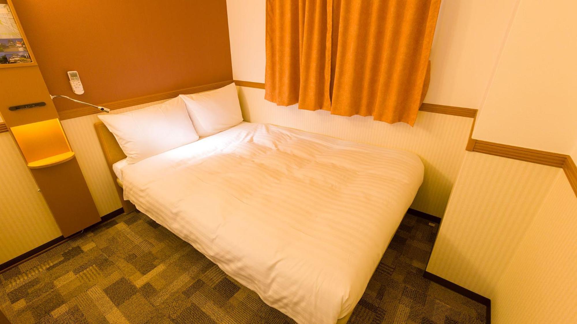 Toyoko Inn Tokyo Yamanote Sen Otsuka Eki Kita Guchi No 2 חדר תמונה