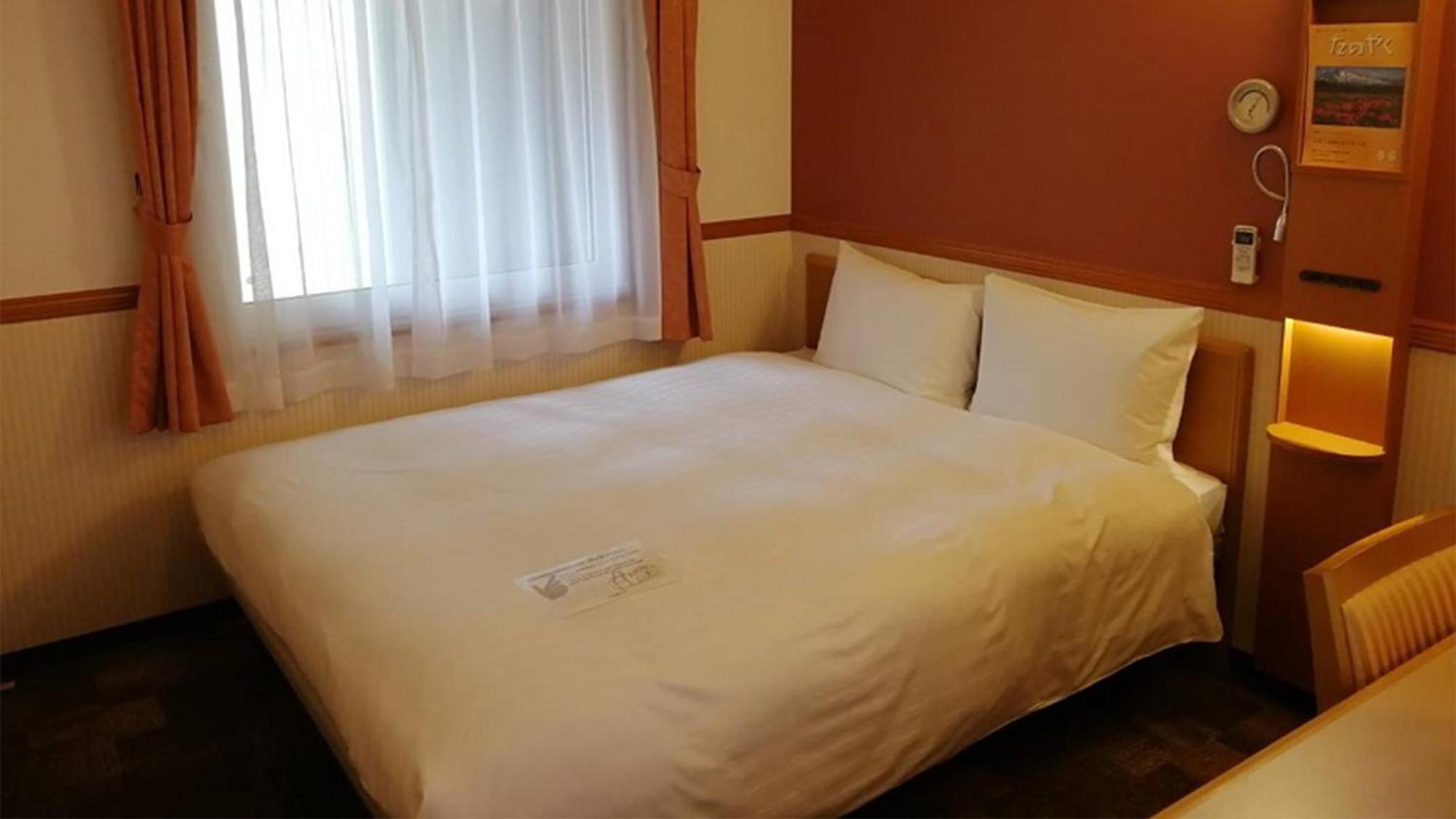 Toyoko Inn Tokyo Yamanote Sen Otsuka Eki Kita Guchi No 2 מראה חיצוני תמונה