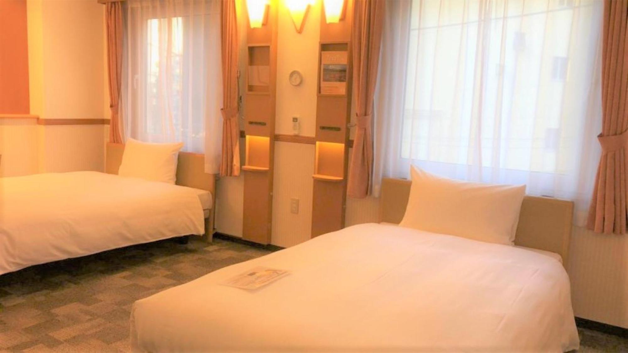 Toyoko Inn Tokyo Yamanote Sen Otsuka Eki Kita Guchi No 2 מראה חיצוני תמונה